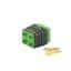 8MQ2M1220ANE